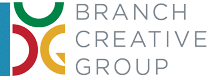 Branch Creative Group Logo