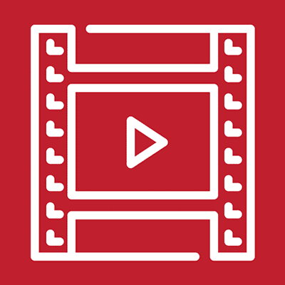 video-icon Video Production