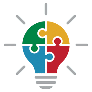 Branch Creative Group Services