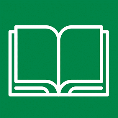publication-icon Conventional and Data-Driven Publications