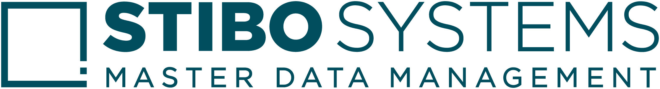 Stibo Logo Stibo Logo