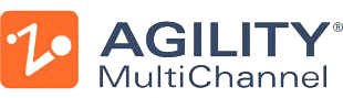 Agility Multichannel Agility Multichannel
